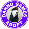 DahnoGames's avatar