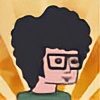 dahom5's avatar
