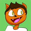 dahon-art's avatar