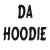 DaHoodie's avatar