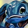 DahriusArt's avatar