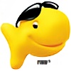 DahSnakDatSmalsBck's avatar