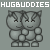 DAhugbuddies's avatar
