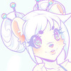 Dahviesangel's avatar
