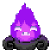 DahViper's avatar