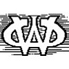 dahwolfofwherestreet's avatar