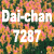Dai-chan7287's avatar