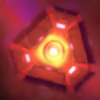 dai-die-beam's avatar