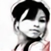 dai-gest's avatar