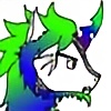 dai-gurren's avatar