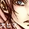 dai-hima's avatar