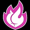 DAi-maki's avatar
