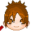 Dai-Niwa's avatar