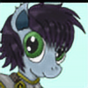 Dai-O-Art's avatar
