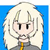 Dai-Otaku's avatar