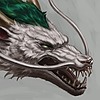 Dai-rannosaur's avatar