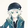 Dai-Sei's avatar