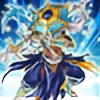 Dai-Sojo's avatar