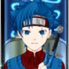 Dai-Zetsubou's avatar