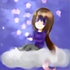 Dai002299's avatar
