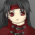 Daiana's avatar