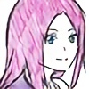 Daiana666's avatar