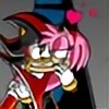 DaianaAirisu's avatar
