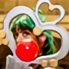 DaianaMoon's avatar