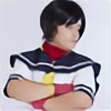 Daiane-San's avatar