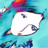 daiani93's avatar
