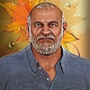 DaibhiCeallach's avatar