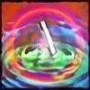 Daiboken6's avatar