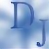 DaicebergJ's avatar