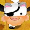 Daicecreamtruk4's avatar