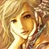 daicey's avatar