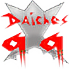 daiches99's avatar