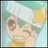 Daichi-Chara's avatar