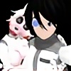 DAICHI-ISAMU's avatar