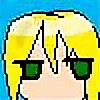 daichi-kei's avatar