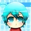 Daichi-Ou's avatar