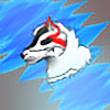 Daichi-Shadows-Wolf's avatar