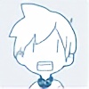 Daichi-Shinku's avatar