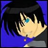 Daichi-Tsuma's avatar