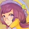 daichi030's avatar