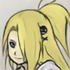 DaichiChan's avatar