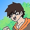 Daichigatari's avatar