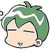 daichikawacemi's avatar