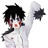 daichikishimaru's avatar