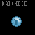 DaichiPhoto's avatar