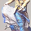 DaiChiyo's avatar